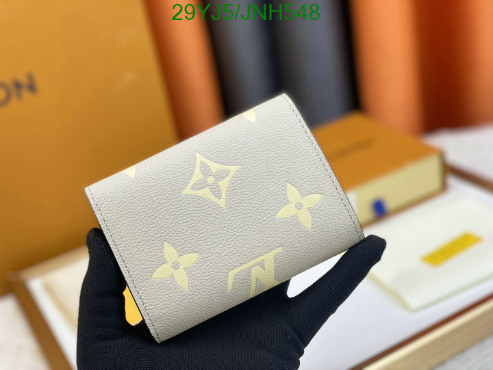 1111 Carnival SALE,Wallet Code: JNH548