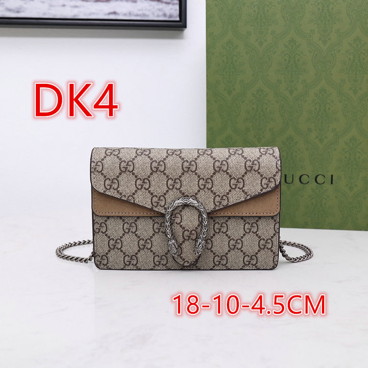 1111 Carnival SALE,4A Bags Code: DK1 $: 59USD