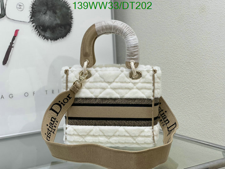 dior Big Sale Code: DT202