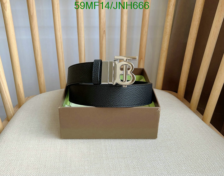 1111 Carnival SALE,Belts Code: JNH666