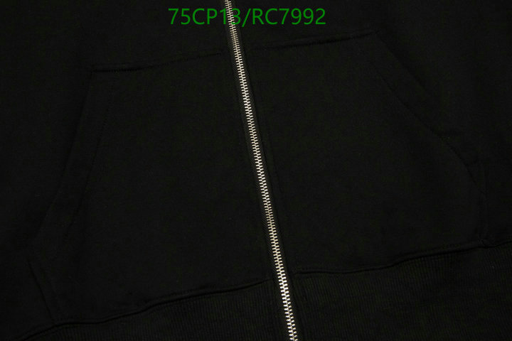 Clothing-AMI Code: RC7992 $: 75USD