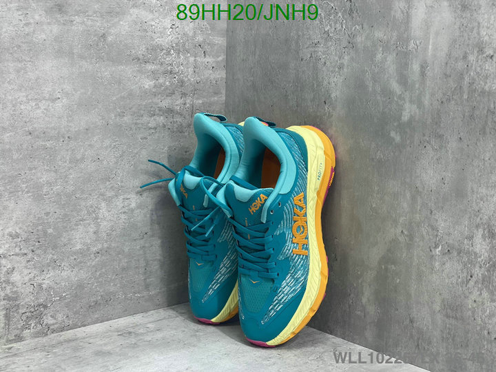 1111 Carnival SALE,Shoes Code: JNH9
