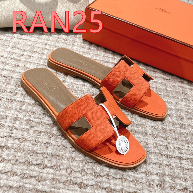 1111 Carnival SALE,Shoes Code: RAN1