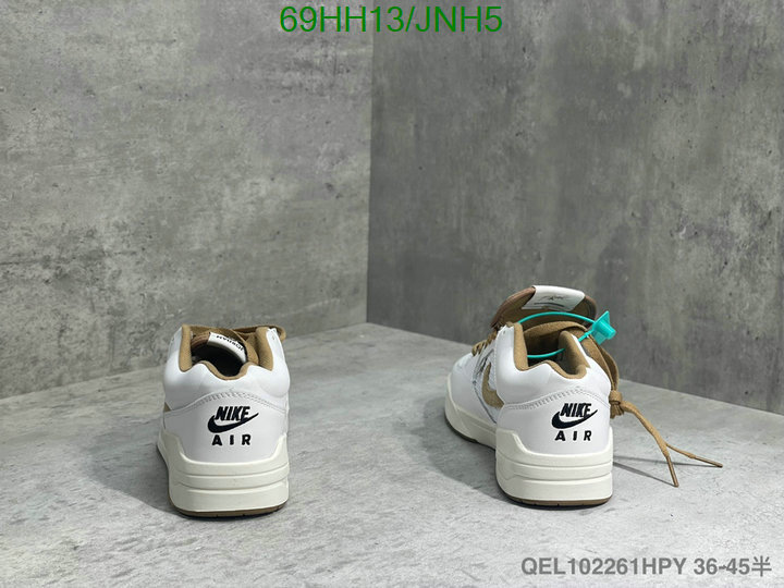 1111 Carnival SALE,Shoes Code: JNH5
