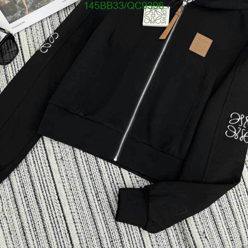 Clothing-Loewe Code: QC9396 $: 145USD