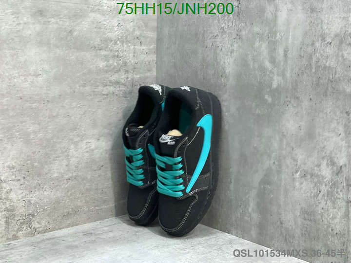 1111 Carnival SALE,Shoes Code: JNH200