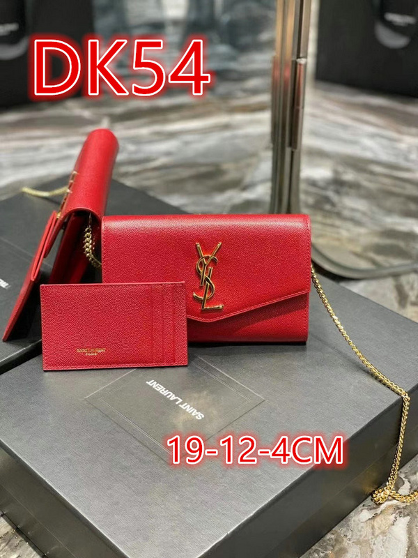 1111 Carnival SALE,4A Bags Code: DK1 $: 59USD