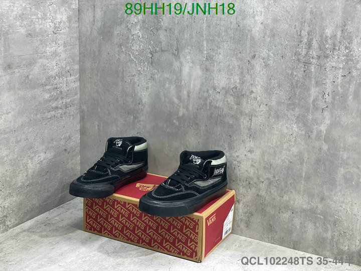 1111 Carnival SALE,Shoes Code: JNH18
