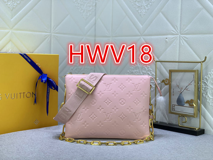 1111 Carnival SALE,4A Bags Code: HWV1