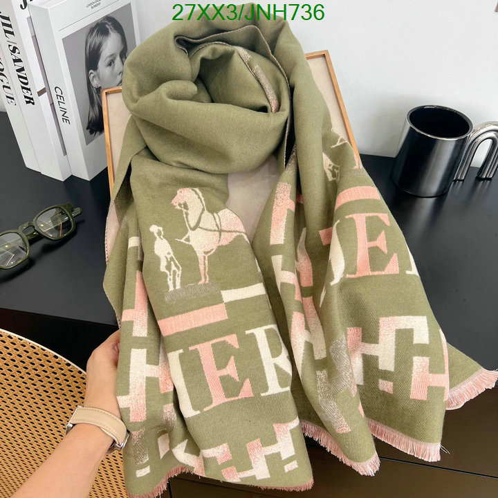 1111 Carnival SALE,4A Scarf Code: JNH736