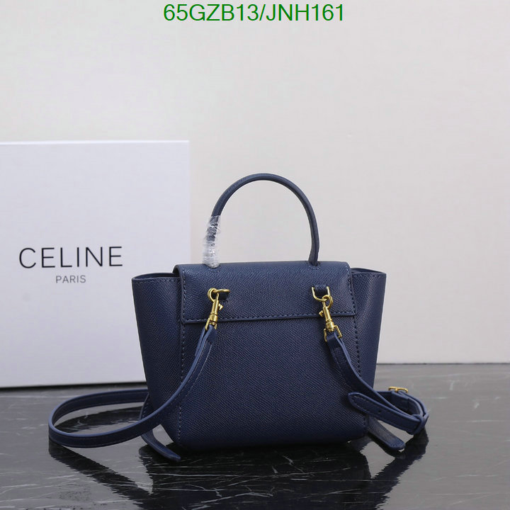 1111 Carnival SALE,4A Bags Code: JNH161