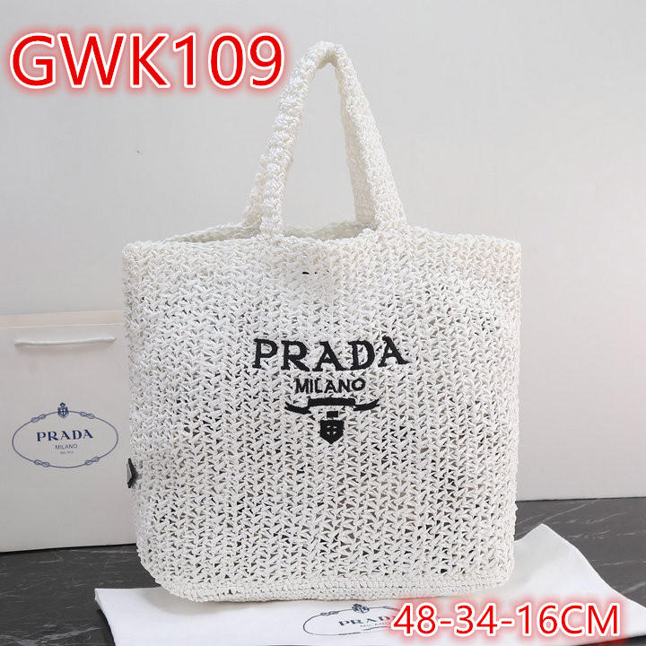 1111 Carnival SALE,4A Bags Code: GWK1 $: 69USD
