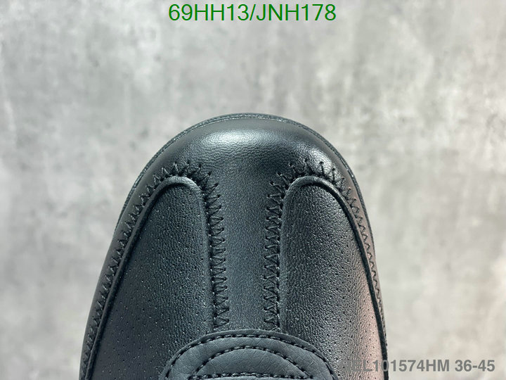1111 Carnival SALE,Shoes Code: JNH178