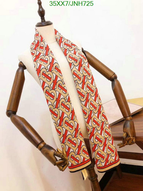 1111 Carnival SALE,4A Scarf Code: JNH725