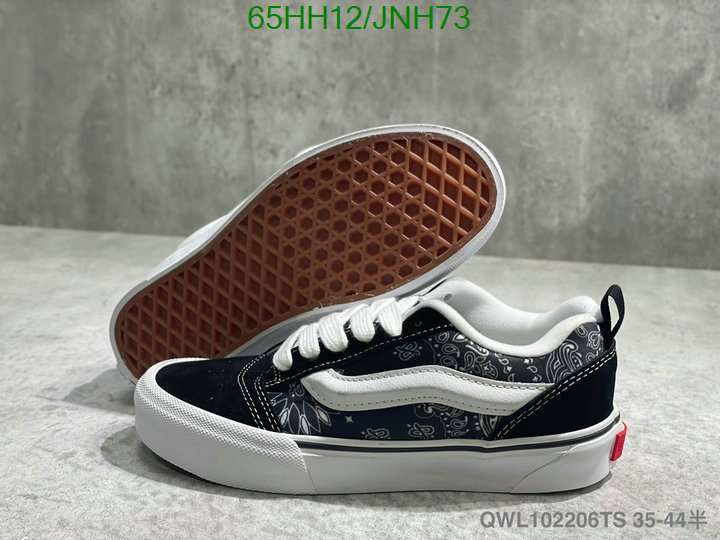 1111 Carnival SALE,Shoes Code: JNH73