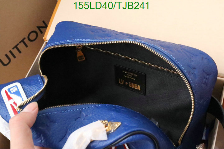 1111 Carnival SALE,5A Bags Code: TJB241