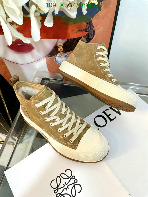 Women Shoes-UGG Code: QS8379 $: 109USD