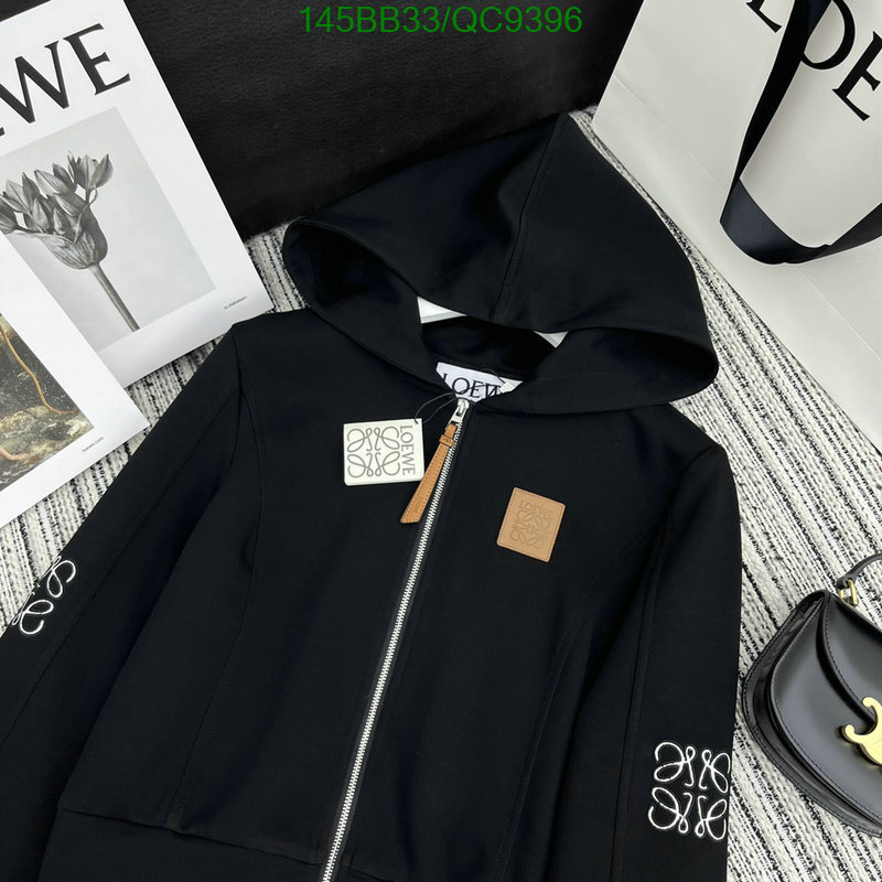 Clothing-Loewe Code: QC9396 $: 145USD