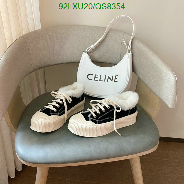 Women Shoes-UGG Code: QS8354 $: 92USD