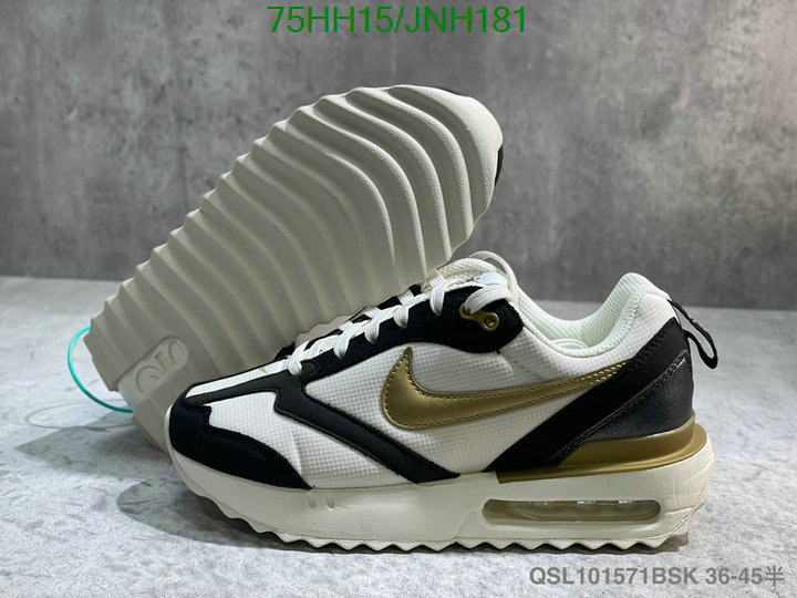1111 Carnival SALE,Shoes Code: JNH181