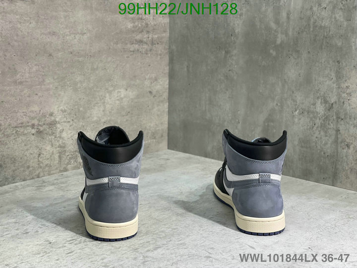 1111 Carnival SALE,Shoes Code: JNH128