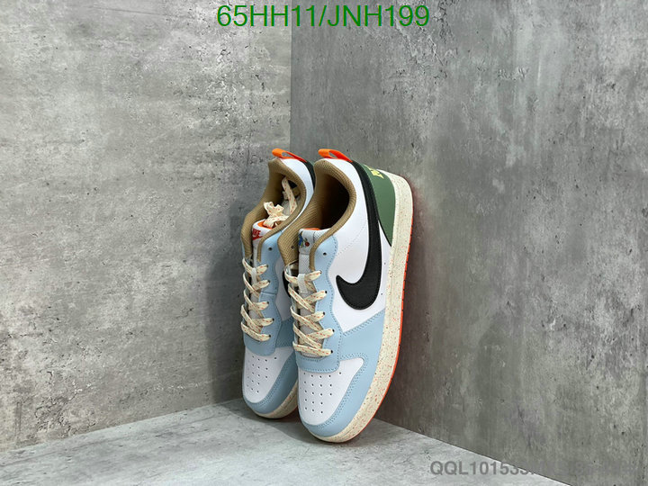 1111 Carnival SALE,Shoes Code: JNH199