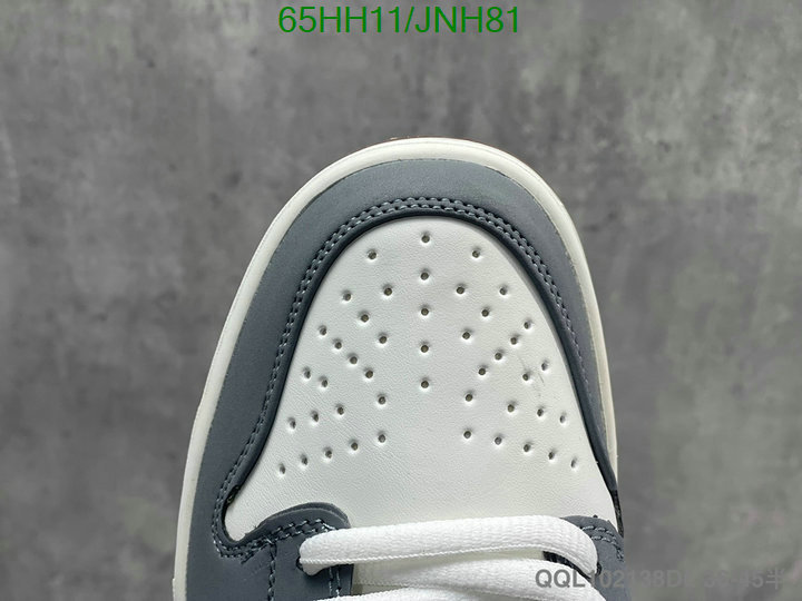 1111 Carnival SALE,Shoes Code: JNH81
