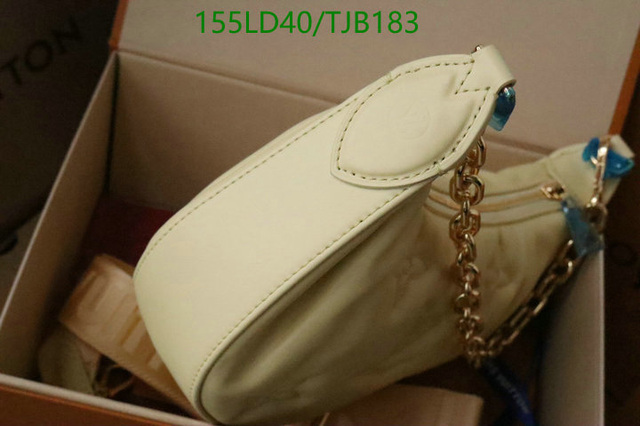 1111 Carnival SALE,5A Bags Code: TJB183