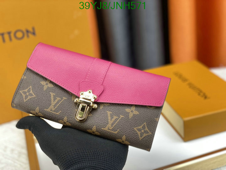 1111 Carnival SALE,Wallet Code: JNH571