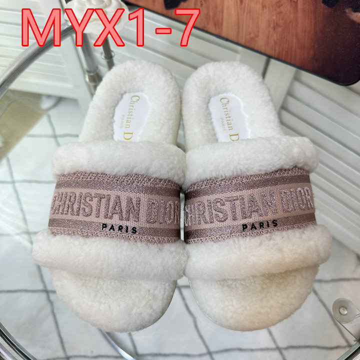 1111 Carnival SALE,Shoes Code: MYX1