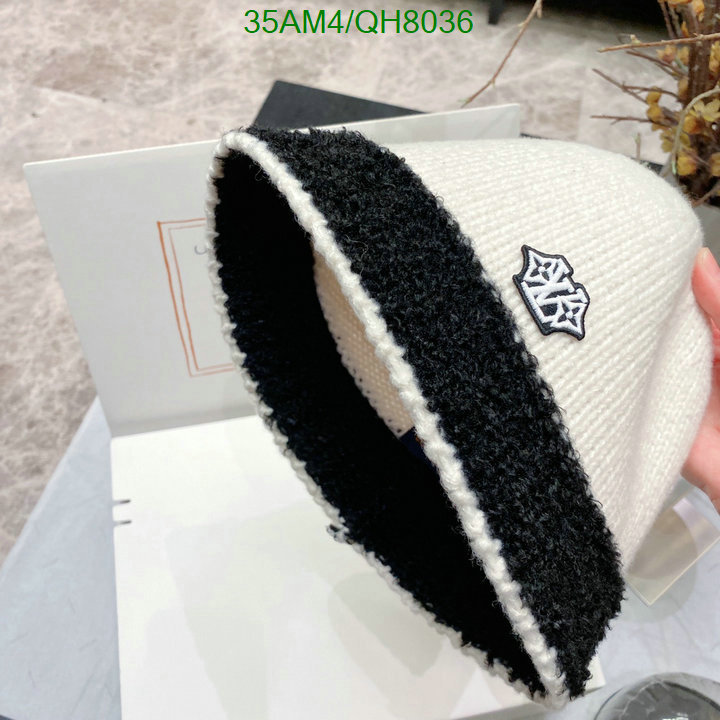 Cap-(Hat)-LV Code: QH8036 $: 35USD