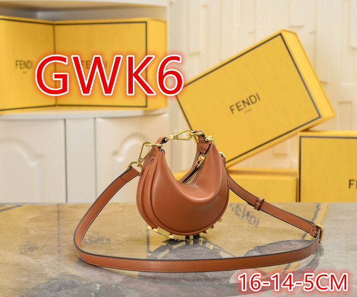 1111 Carnival SALE,4A Bags Code: GWK1 $: 69USD