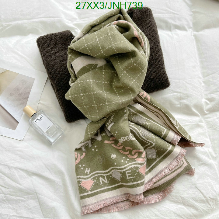 1111 Carnival SALE,4A Scarf Code: JNH739