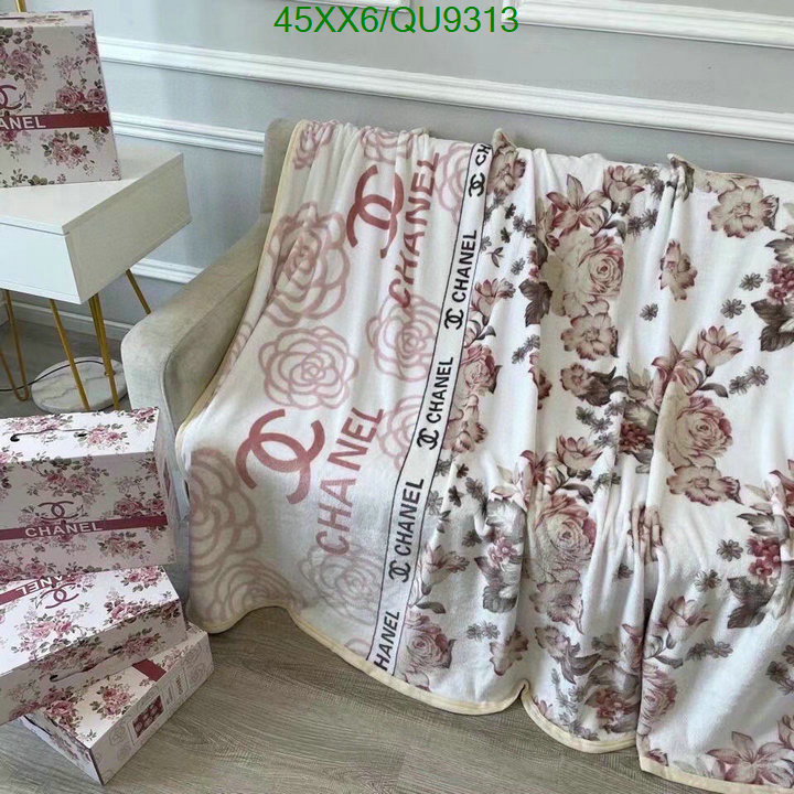 Blanket SALE Code: QU9313