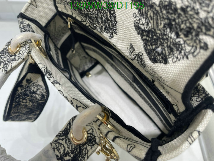 dior Big Sale Code: DT195