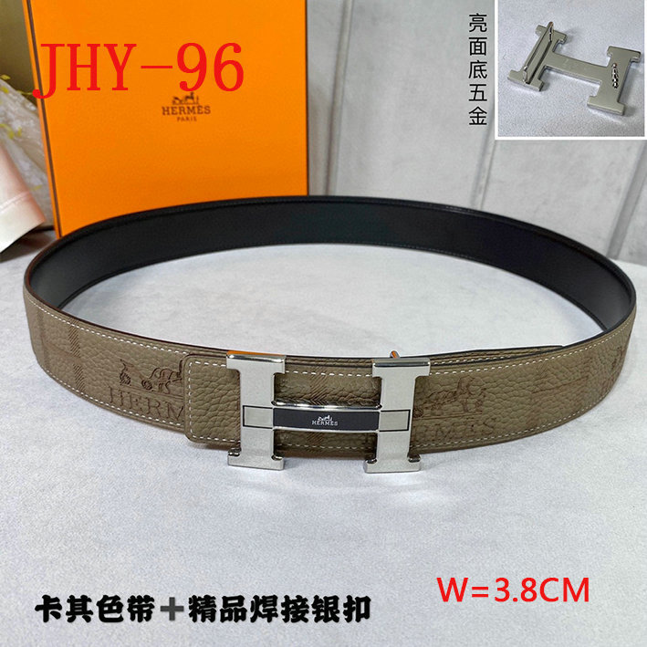 1111 Carnival SALE,Belts Code: JHY1