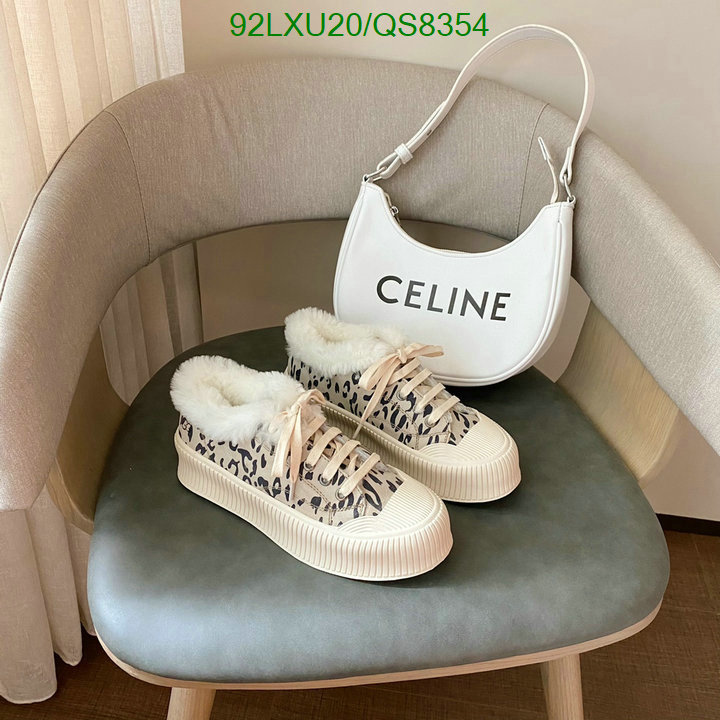 Women Shoes-UGG Code: QS8354 $: 92USD