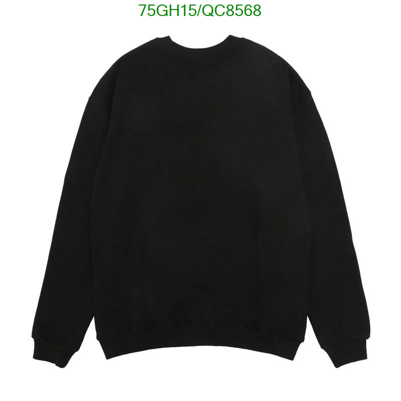 Clothing-The North Face Code: QC8568 $: 75USD