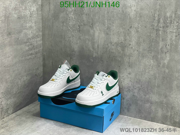 1111 Carnival SALE,Shoes Code: JNH146