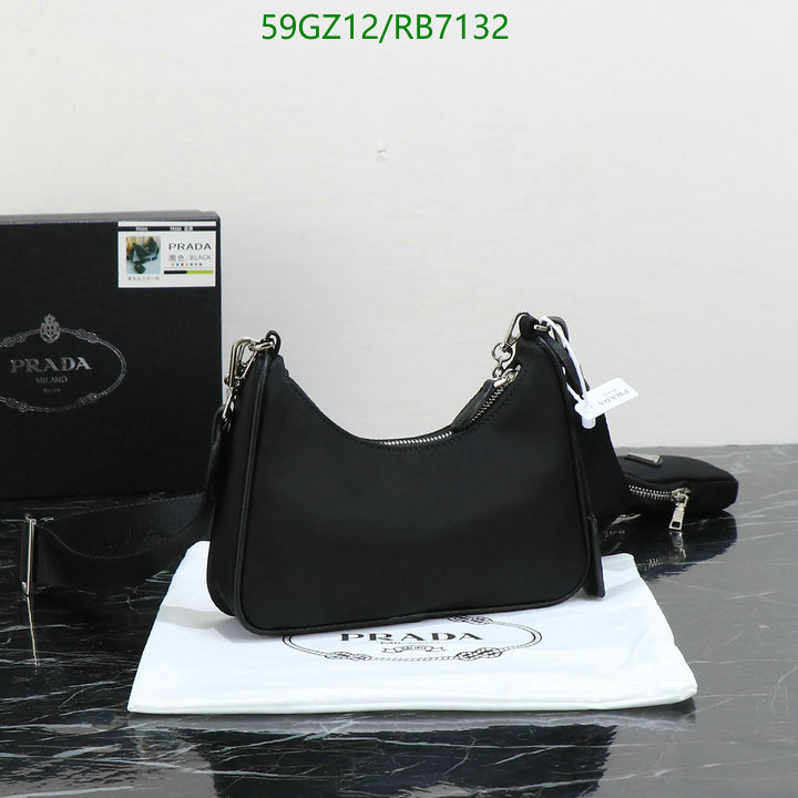 1111 Carnival SALE,4A Bags Code: RB7132