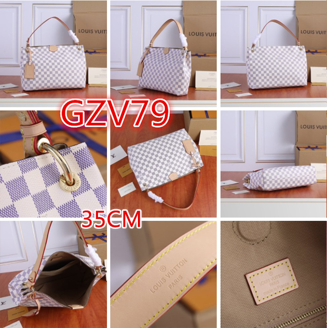 1111 Carnival SALE,4A Bags Code: GZV1