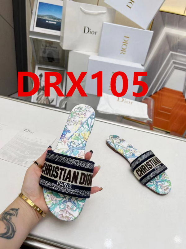 1111 Carnival SALE,Shoes Code: DRX1