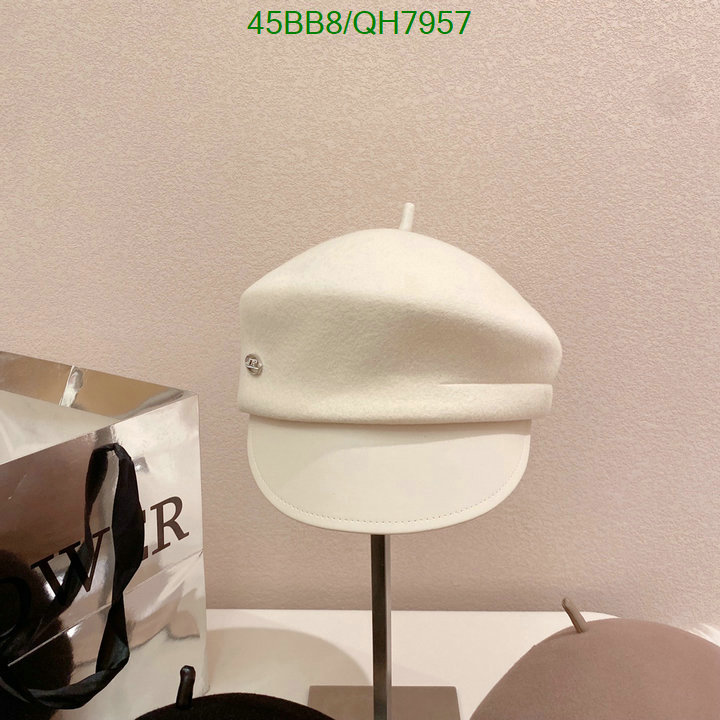 Cap-(Hat)-Diesel Code: QH7957 $: 45USD