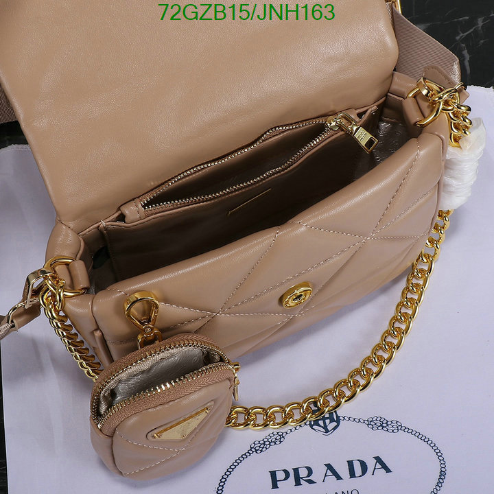 1111 Carnival SALE,4A Bags Code: JNH163