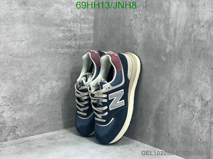 1111 Carnival SALE,Shoes Code: JNH8