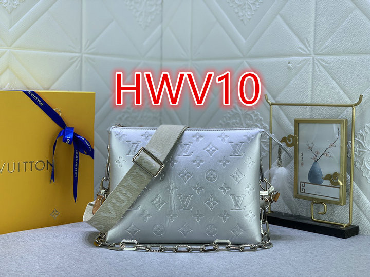 1111 Carnival SALE,4A Bags Code: HWV1