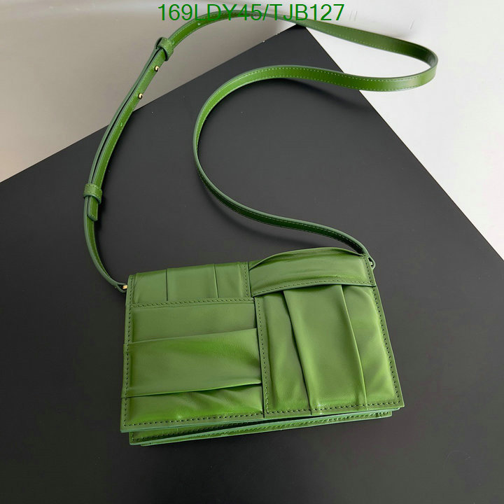 1111 Carnival SALE,5A Bags Code: TJB127