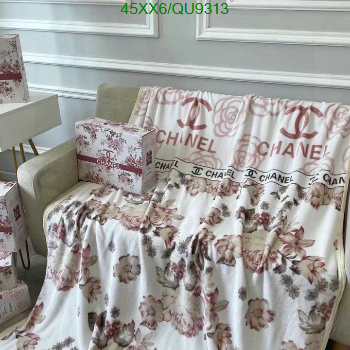 Blanket SALE Code: QU9313