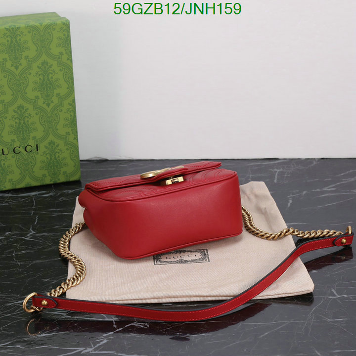 1111 Carnival SALE,4A Bags Code: JNH159