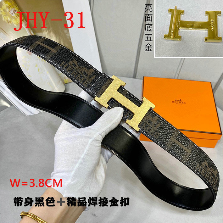 1111 Carnival SALE,Belts Code: JHY1